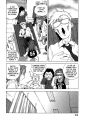 Tende Freeze - Tome 4 - Chap 28 - 24.jpg